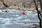 Handpaddle 43